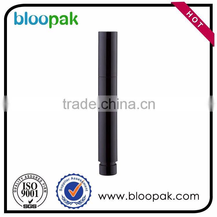 Foundation make up eye make up cosmetic eyeliner pencil