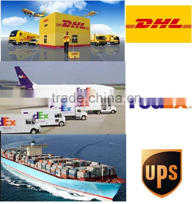 3 years warranty SAA certificated 10W track light fixture