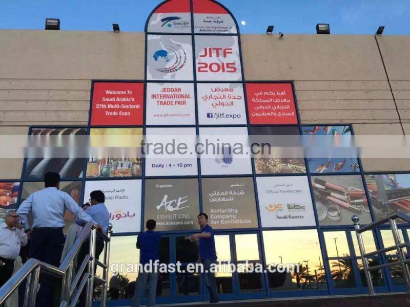 Furniture Hinge, T Hinge Gate Hinge, T Type Hinge