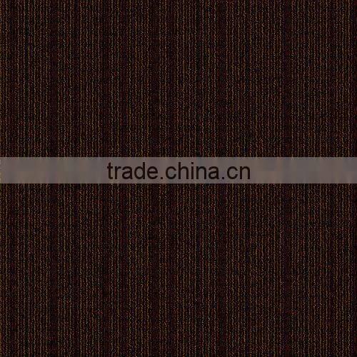 Interlocking Carpet Tiles