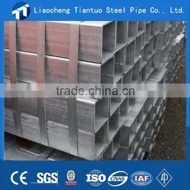 High quality stainless steel angle bar,best price pipa stainless steel angle bar,