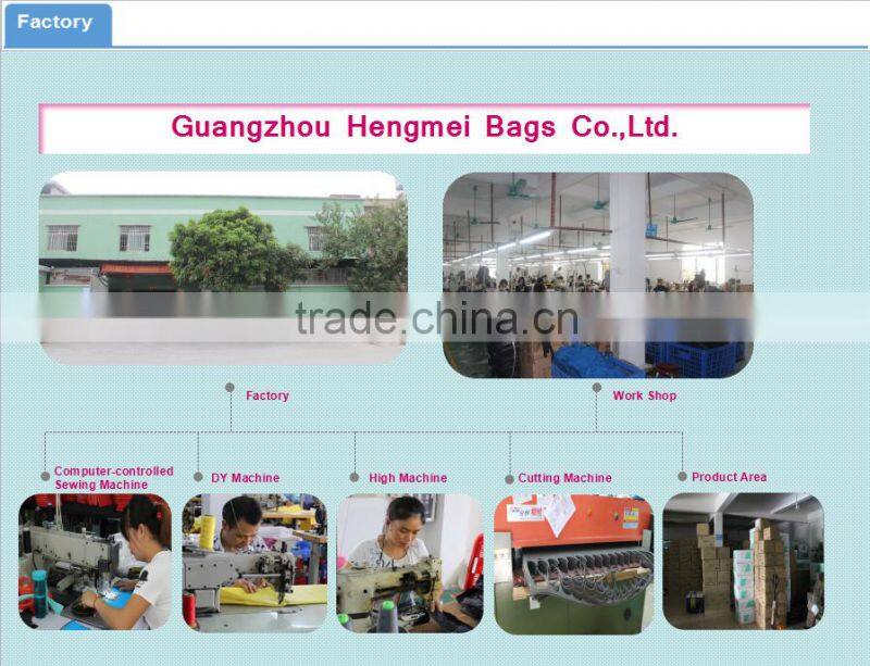 Guagnzhou Wholesales VIVOVASE Lightweight High Quality Nylon Fancy Business Laptop Bag