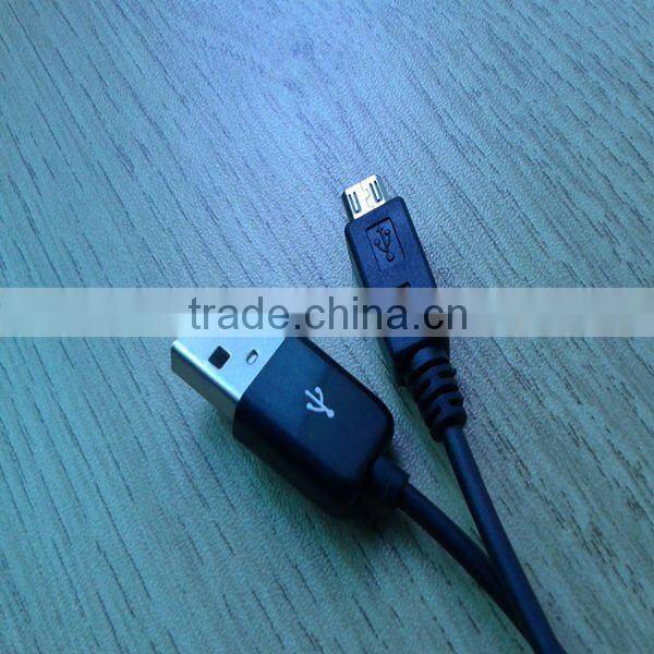 Data transfer Mini USB otg Cable for xbox360 slim