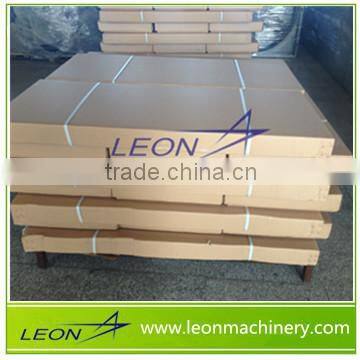 LEON poultry farm used hammer drop exhausted fan