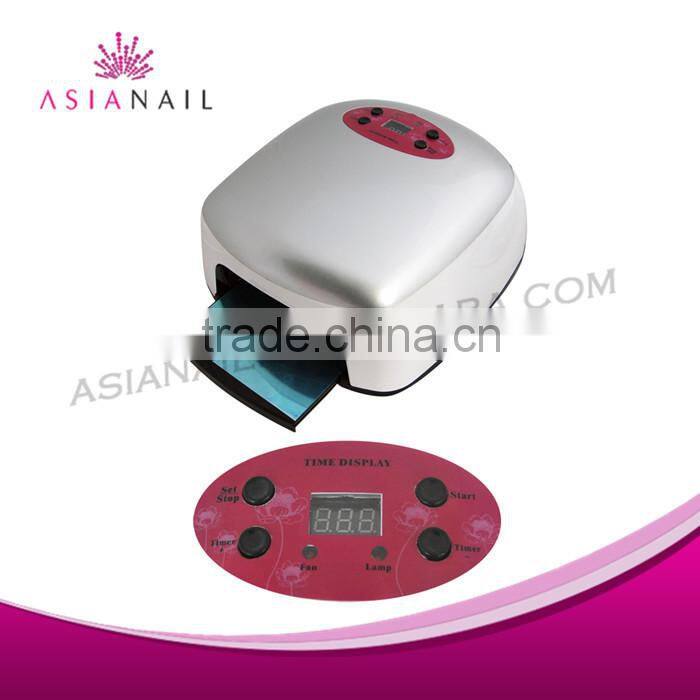 New Design Hot Sale Top Quality Competitive Price Uv Lamp 36W Model 828