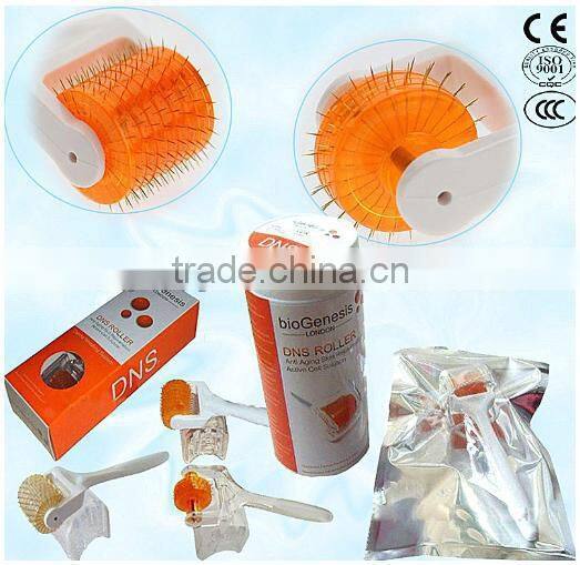 192 pins derma roller price titanium zgts derma roller