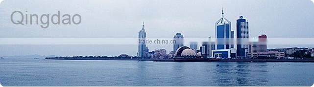 PU wheelchair spare parts