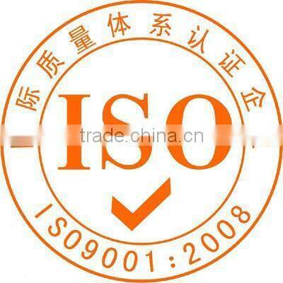 clad plate chinese roof tiles various types of roof tiles roofing tiles for houses