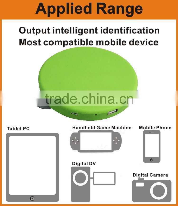 New patent hot sale factory wholesale top quality battery charger