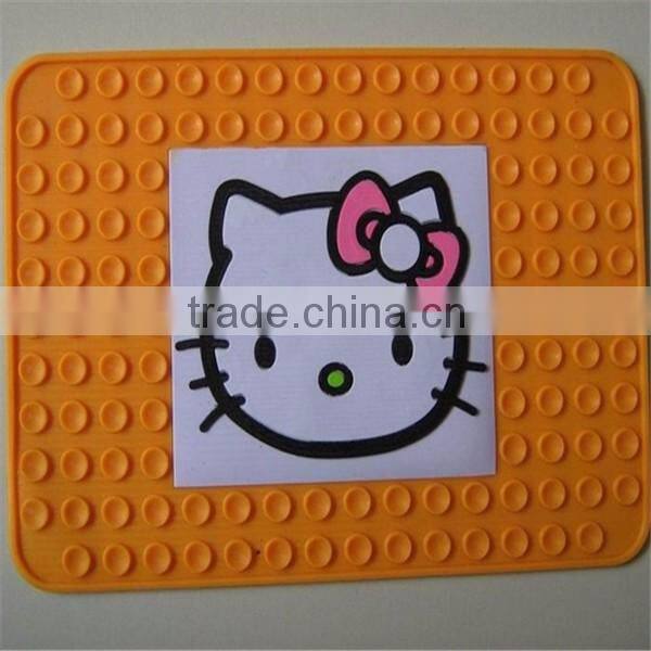 Durable of anti-slip mat with best price
