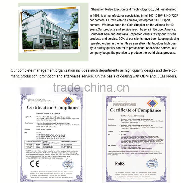 Magic Wand Portable Scanner