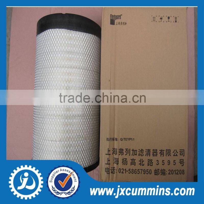 diesel engine parts air filter AA2960
