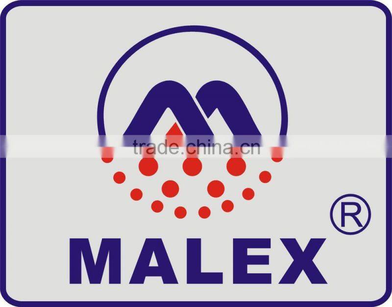 excellent performance recycle machine MX-P100E