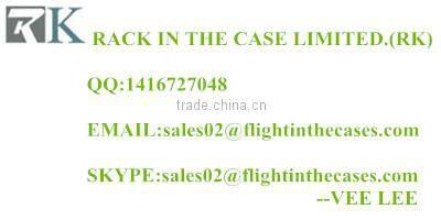 54 inch Plasma Screen Cases,Plasma TV Road Case