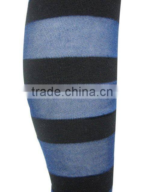 Ladies' fashion leggings