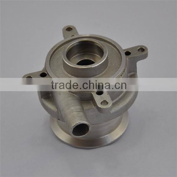 Joyoung Soybean milk machine parts