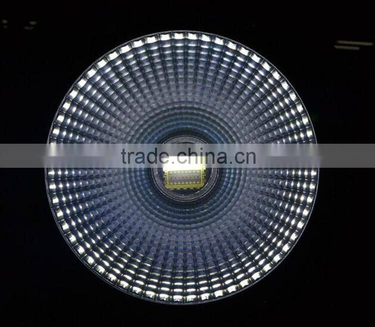 Most Popular Hot Sale DMX Wash Par 6in1 RGBWA+UV 200w COB LED Par64