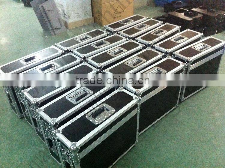 Antari F-5D Fazer AMHaze-Studio Pro Stage 900W Mist Haze Fog Smoke Machine