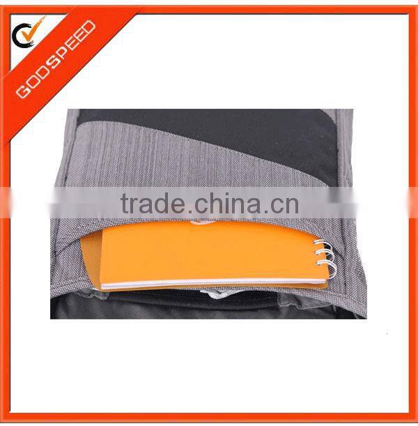 fashion black case for ipad