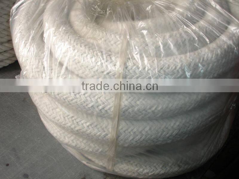thermal insulation textile fiber the largest supplier in China