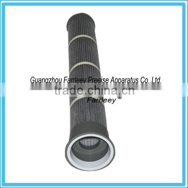 BHA Dust Filter Cartridge Replacement,BHA Cartridge Filter