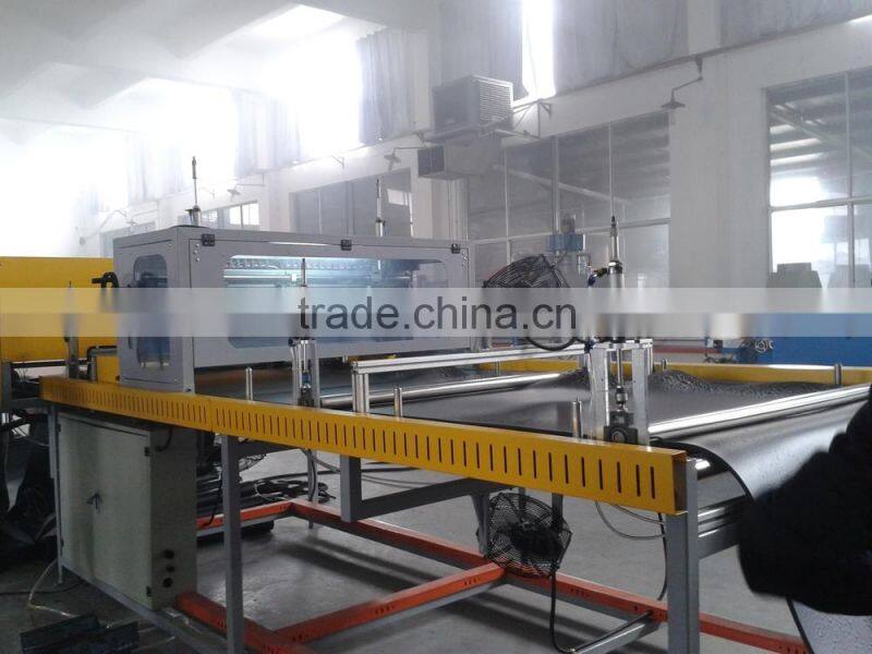 banbury rubber mixer machine kneader extruder / rubber kneader machine / banbury internal mixer