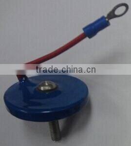 VARISTER C FOR GENERATOR ID-VC