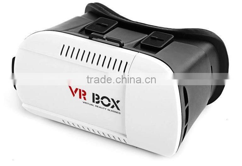 Support Security fence and Stealthy at Class gps Children's watches