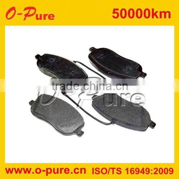 pinarello dogma 60.1 AND dogma 2 motorcycle part