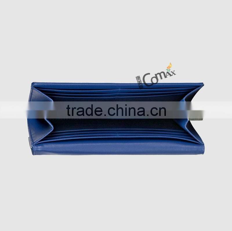 Mini rectangular alloy brush gun metal custom zipper puller