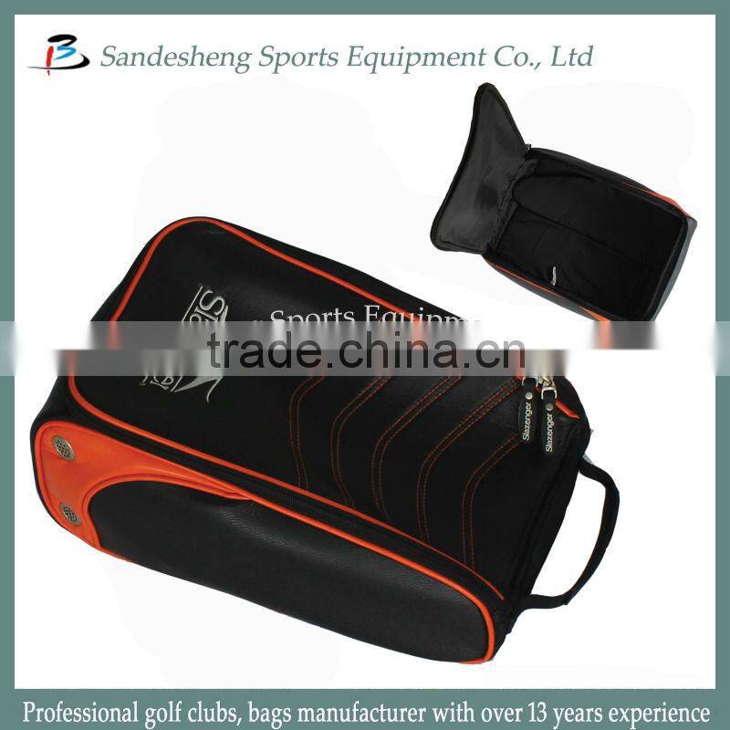 OEM Golf Sport Shoe Bag
