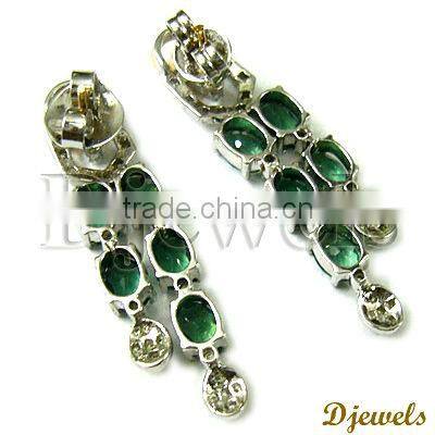 Diamond Pendant Sets, Bridal Pendant Sets, Diamond Jewelry