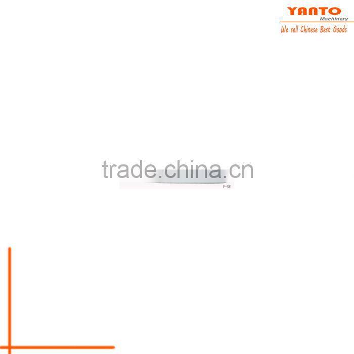 TOP QUALITY NEW FOR SALE CHAINSAW GUIDE BAR OR -124SDEA218 120SPEA218 140SDEA218 160SPEA218 180SPEA218 153SLGD025 163SLGD025 1