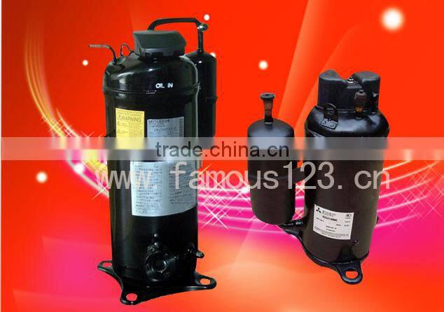 Mitsubishi Rotary Compressor best price LH42V