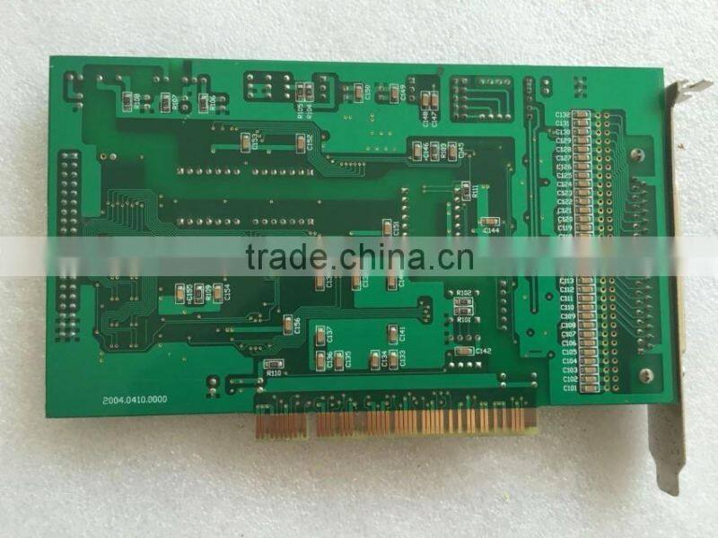 PCI-8319A Data acquisition card DAQ Card well tested working PCI-8319A