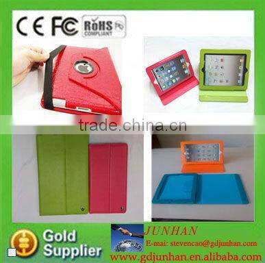 For Mini Ipad Case,For Mini Ipad,Leather Case For Mini Ipad