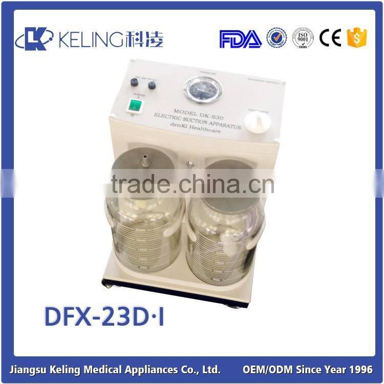 Hot china products wholesale electric vacuum suction pump,vacuum suction rotary vane pump