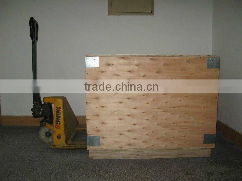 RW-B400C desktop/laptop BGA repair tools