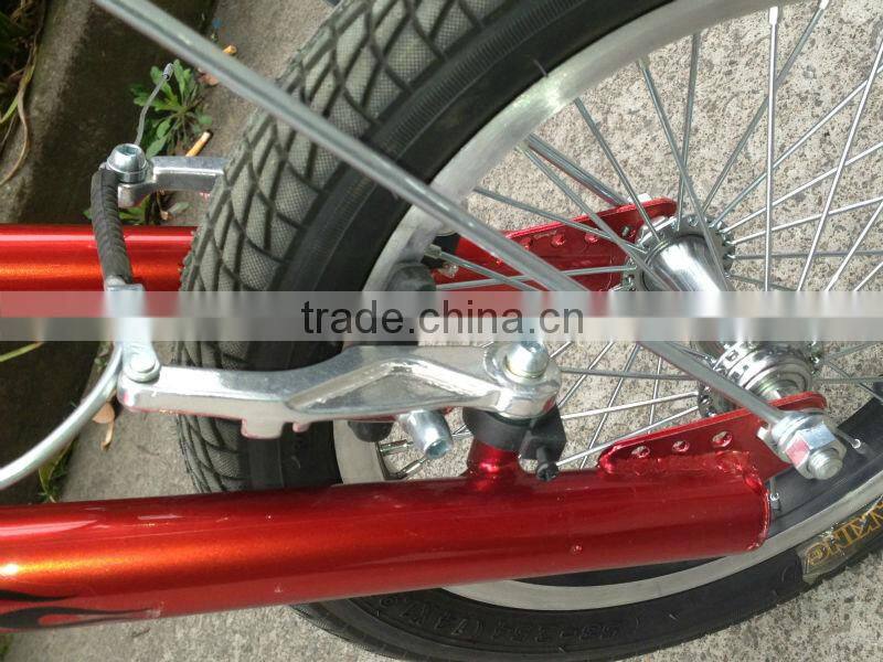 2013 CITY bike/ bicycle