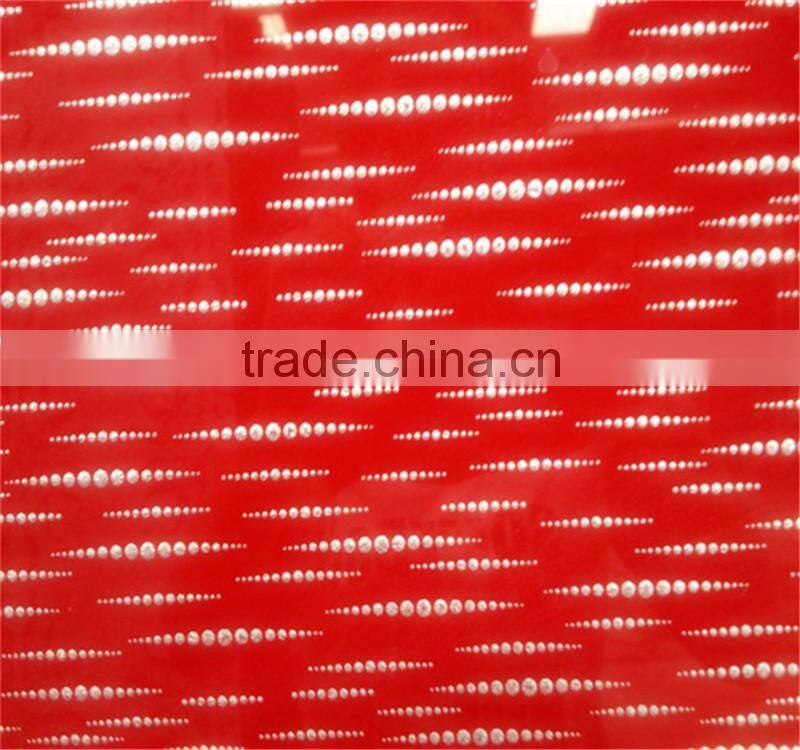 bedroom wardrobe sliding mirror doors