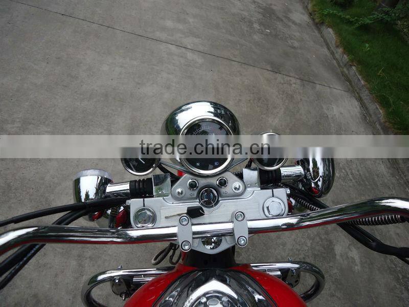 2014 new style china bicycle brand 250cc