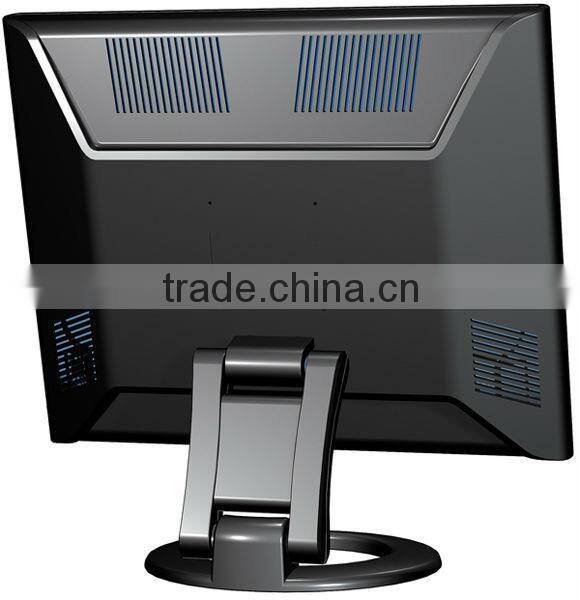17'' computer TFT LCD monitors