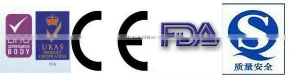 Colored small oval shaped chocolate coated sunflower seeds