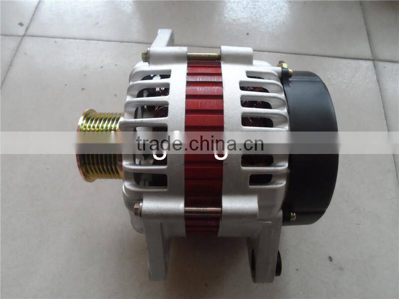3415691 28v 70a Alternators sale for diesel engines
