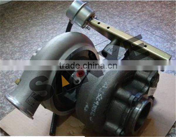 Turbocharger 4089858 from China supplier