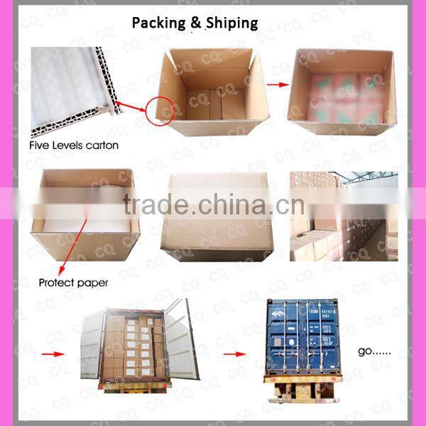 exquisite sugarpaste mold cake