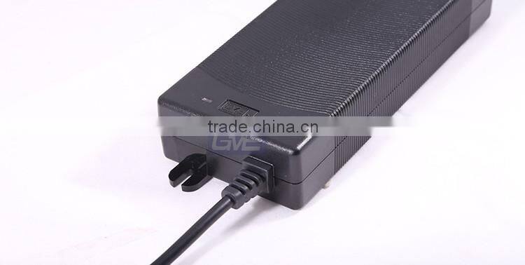 Rohs Intertek Certified 50W 2A 25V Ac Power Adapter For Water Filters