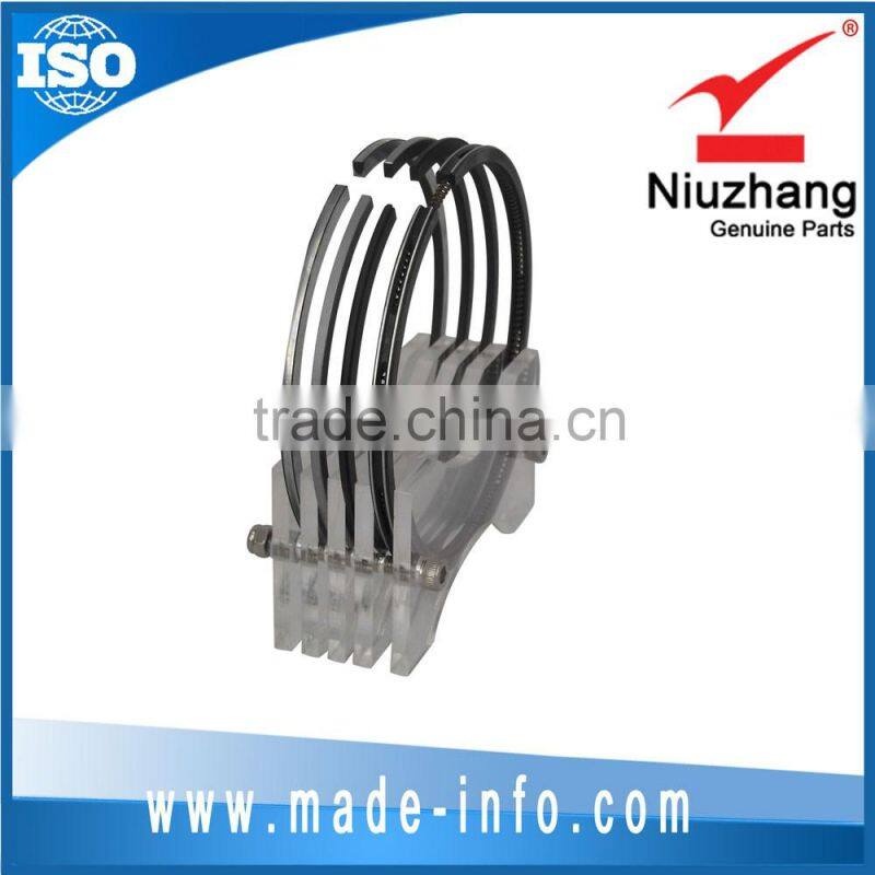 High quality AB,AD piston ring 13011-87702