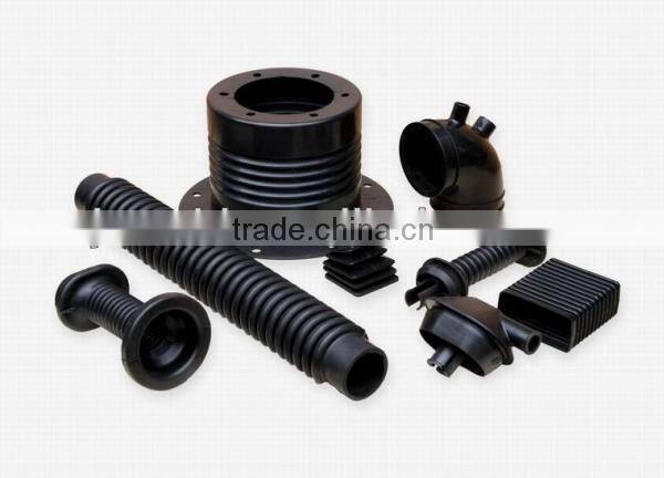 cheap spare part PP plastic injection molding professional plastic tooling injection manufacture