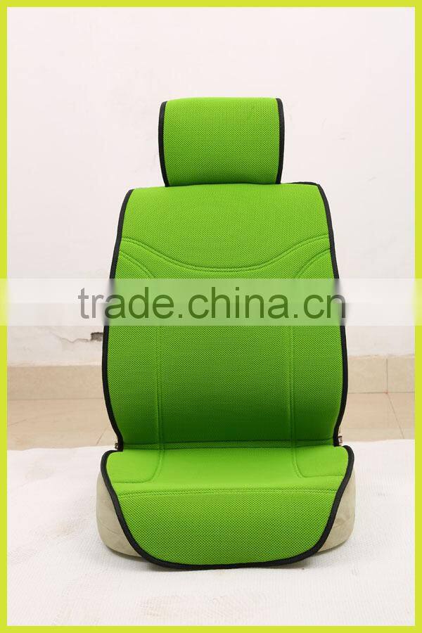 wholesale and cheap 3d air mesh car seat cushion